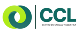 grupoccl.cl